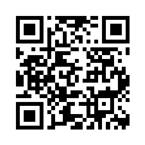 当他们进行防御的时候才发现二维码生成