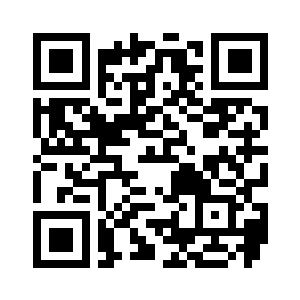 当他们重新汇聚在半空中的时候二维码生成