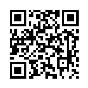 当他们降落在家门口时二维码生成