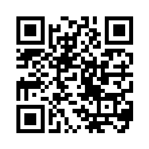 当他伸手抓住了这个师弟的时候二维码生成