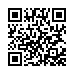 当他使用传送令牌返回夜冥部时二维码生成