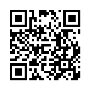 当他再一次修出黄泉塔时二维码生成