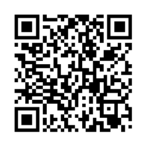 当他再一次出现在京都民众视线里时二维码生成