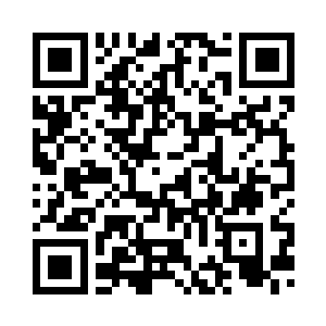 当他再度挥动手中的王兵之间之时二维码生成