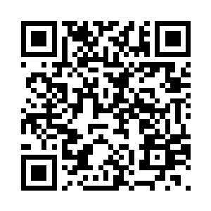 当他再次出现时已经来到努比斯身前二维码生成