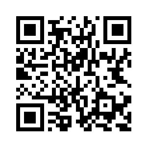 当他再次回过神来的时候二维码生成