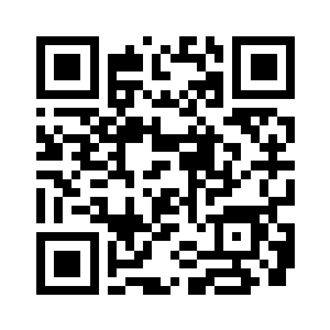 当他再次将月殇弓拿在手中之时二维码生成