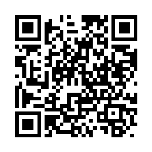 当他再次来到线上看到小鱼人的装备时二维码生成