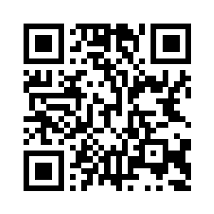 当他再次的睁开眼睛的时候二维码生成