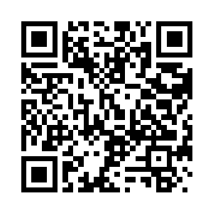 当他再次看到被自己铐住双手的人二维码生成