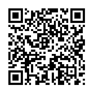 当他再次睁开双眼的刹那一抹紫金色光芒冲天而起二维码生成