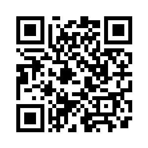 当他再次站在彼盛天宫面前时二维码生成