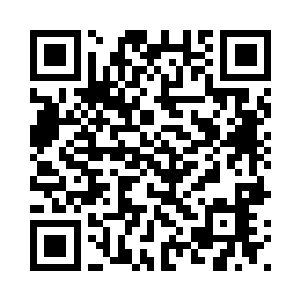 当他决定答应林灵的那个时候开始二维码生成