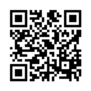 当他凭着感觉找到目光的主人时二维码生成