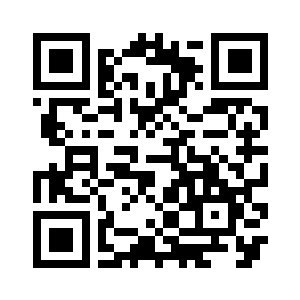 当他出现在会所门口的瞬间二维码生成