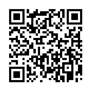 当他前一天是住在周嫫的羊圈胡同那边二维码生成