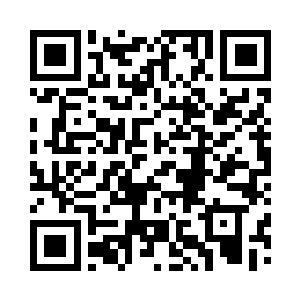 当他又即将投身于一个全新角色的时候二维码生成