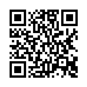 当他又射出一支箭矢的时候二维码生成