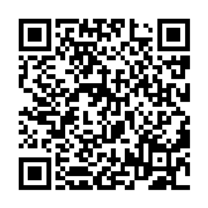 当他及其别扭的将刘萱的话带上刘萱的语气说完以后二维码生成
