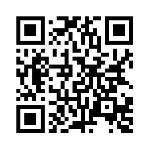 当他反应过来接住他的是什么是二维码生成