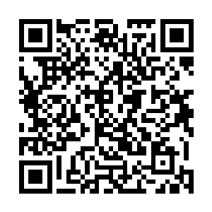 当他发出一份要求附近县令召集乡勇往附近戒备的命令时二维码生成