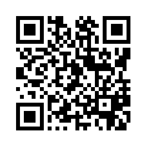 当他发现上官幕儿并不在场中时二维码生成