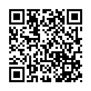 当他发现严默的价值远远超过为他诞育后代二维码生成