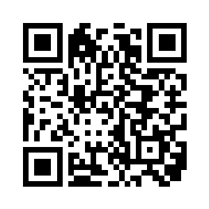 当他发现梁将军在鹿角坡扎据后二维码生成