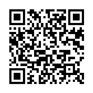 当他发现第一个三极光团再次激活阵图之中二维码生成