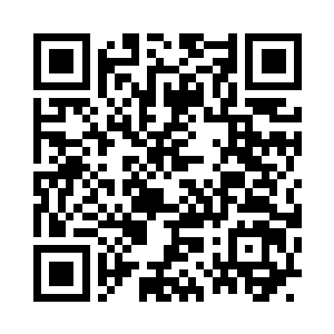 当他发现自己或许无法奈何风清扬之时二维码生成