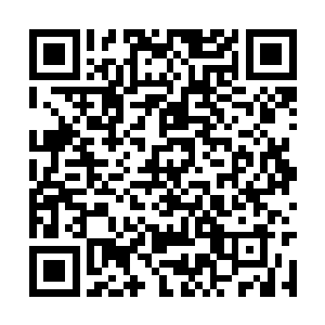 当他发现自己身上所受的伤势已经完全恢复如初时二维码生成