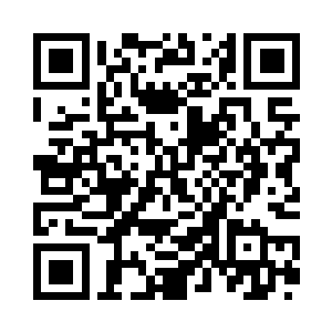 当他发现躺在自己身边依然在沉睡的小白虎时二维码生成