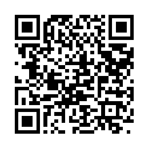 当他发现陆飞的空间戒指已经不翼而飞时二维码生成