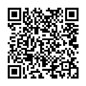 当他发现马纵横不少部队甚至要远超于濮阳的军队二维码生成