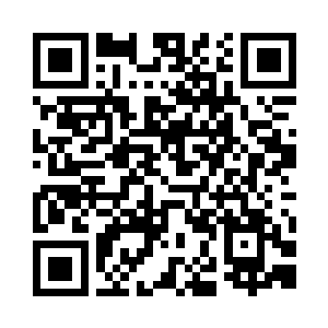 当他发现黄埔飞是在给黄埔无恨打电话后二维码生成