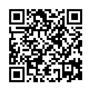 当他听到一声汽车的鸣笛的声音的时候二维码生成