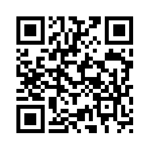 当他听到张震提到自己的名字时二维码生成