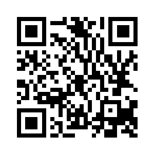 当他听到烈金族长的怒喝时二维码生成