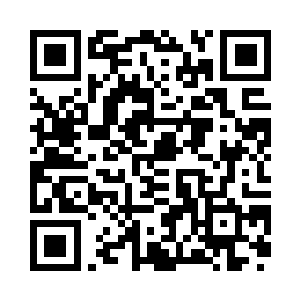 当他听说秦铮将听言给你当做聘礼时二维码生成