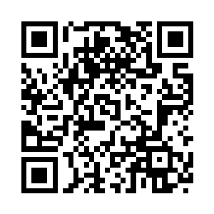 当他听说那笔生意挣了大钱的时候二维码生成