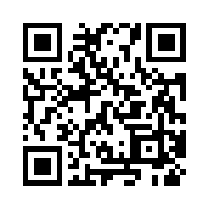 当他和老罗伊单独在一起的时候二维码生成