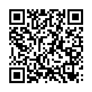 当他在储物袋看到那些能够得到的力量二维码生成