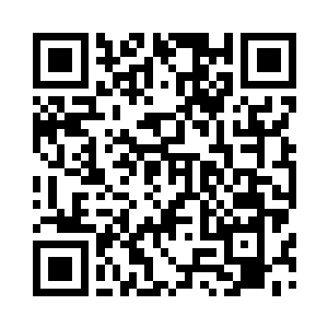 当他在出现的时候已经到了杨洛面前二维码生成