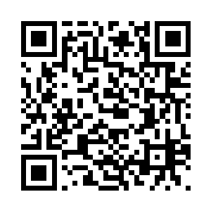 当他在对手的队伍中看到艾利的瞬间二维码生成