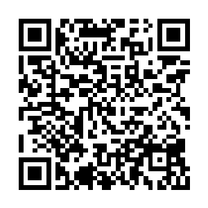 当他在牡丹花的最下面摘了一片花瓣送到嘴里时二维码生成