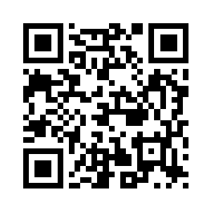 当他在神界纵横的时候二维码生成