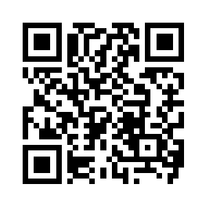当他在那一刻锁定陈小练的时间二维码生成