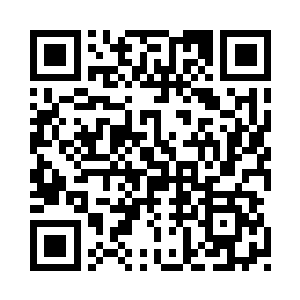 当他坐到那个位置上的时候会怎样二维码生成