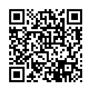 当他天的屏幕上都是C级任务的时候二维码生成