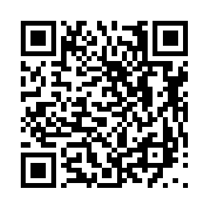 当他好不容易忘记这件事有完美家庭时候二维码生成